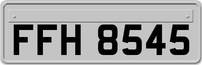 FFH8545