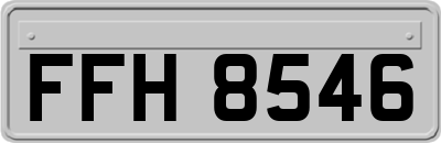 FFH8546