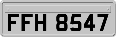 FFH8547