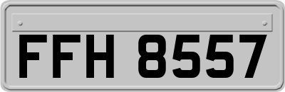 FFH8557