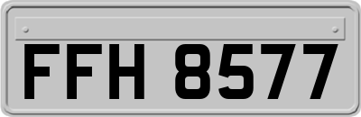 FFH8577