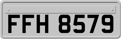FFH8579