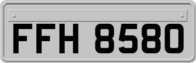 FFH8580