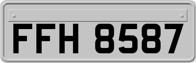 FFH8587