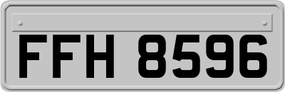 FFH8596