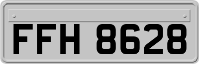 FFH8628