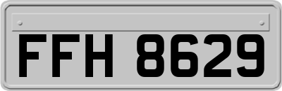 FFH8629