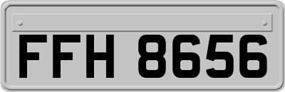 FFH8656