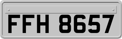FFH8657