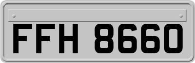 FFH8660