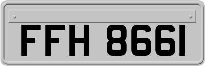 FFH8661