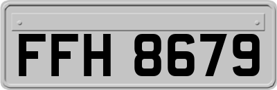 FFH8679