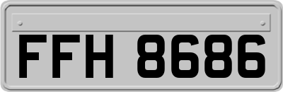FFH8686