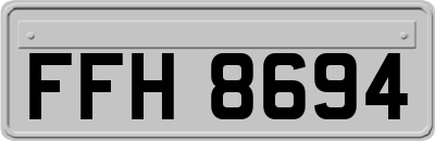 FFH8694
