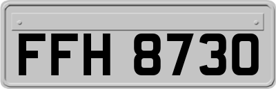 FFH8730