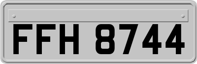 FFH8744