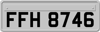 FFH8746