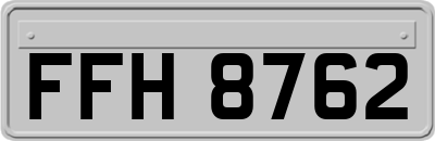 FFH8762