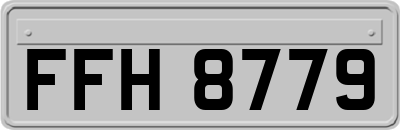 FFH8779