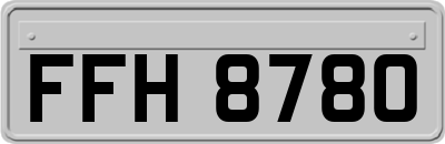FFH8780