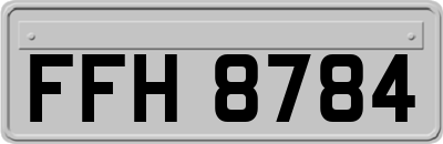FFH8784