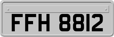 FFH8812
