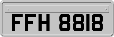 FFH8818