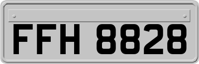 FFH8828