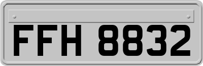 FFH8832