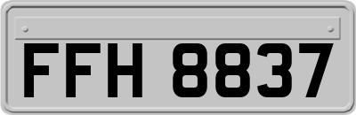 FFH8837