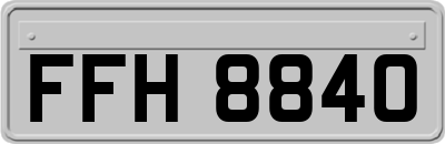 FFH8840