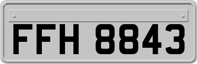 FFH8843