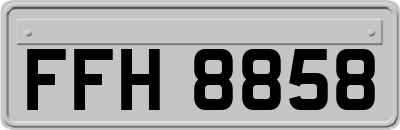 FFH8858