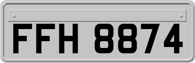 FFH8874