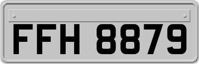FFH8879