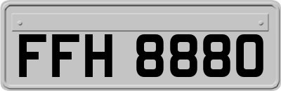 FFH8880