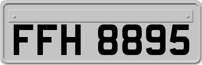 FFH8895