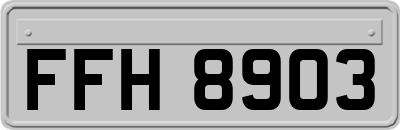 FFH8903