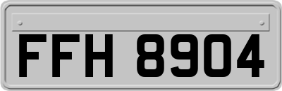 FFH8904