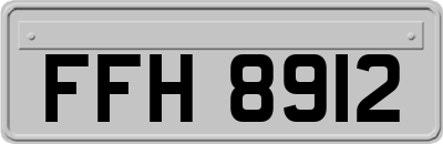 FFH8912