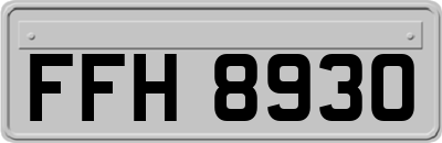 FFH8930