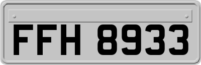 FFH8933
