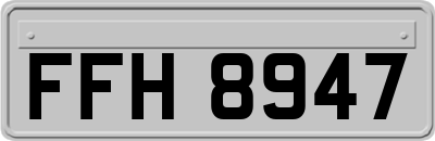 FFH8947