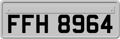 FFH8964