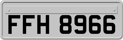 FFH8966