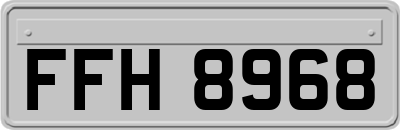 FFH8968