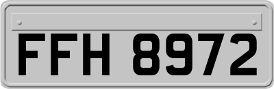 FFH8972