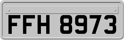 FFH8973