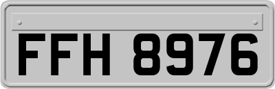 FFH8976