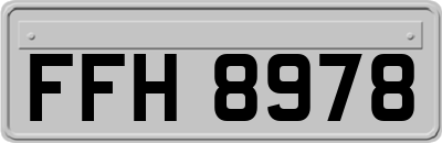 FFH8978